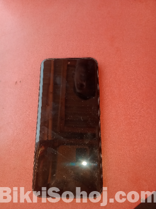 Infinix hot 60 pro plus